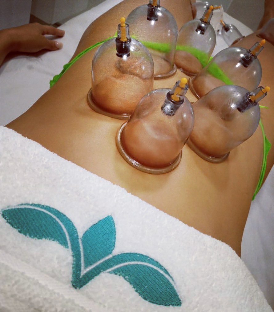 Spa em Vila Velha – Majô Beauty Club