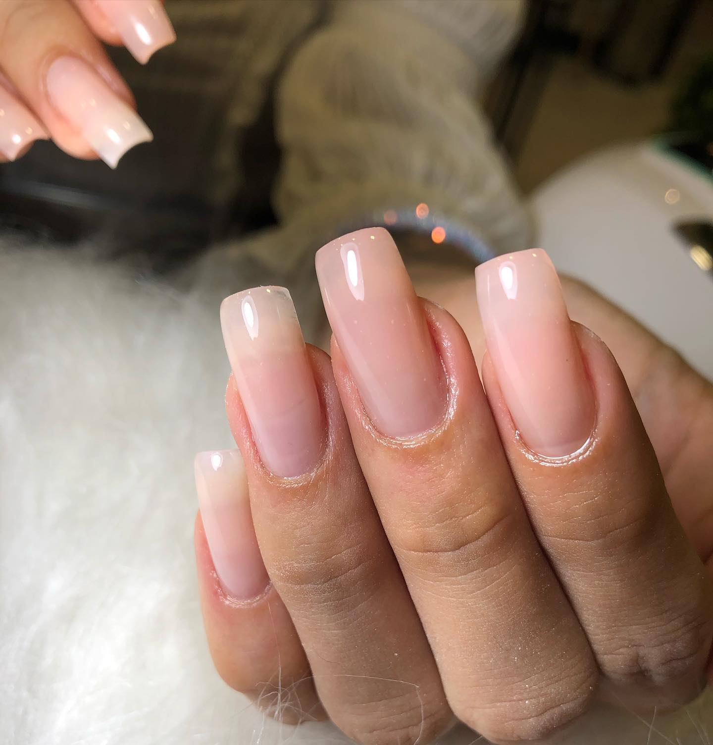 Manicure e Pedicure em Vila Velha – Majô Beauty Club