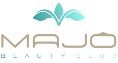 Majô Beauty Club Logo