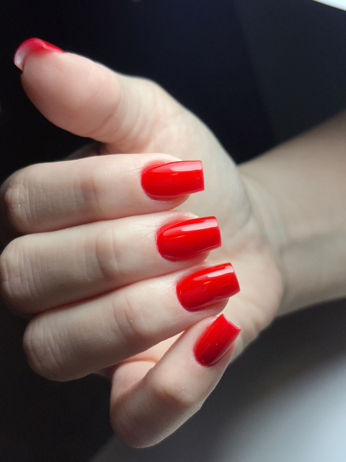 Manicure e Pedicure em Vila Velha – Majô Beauty Club
