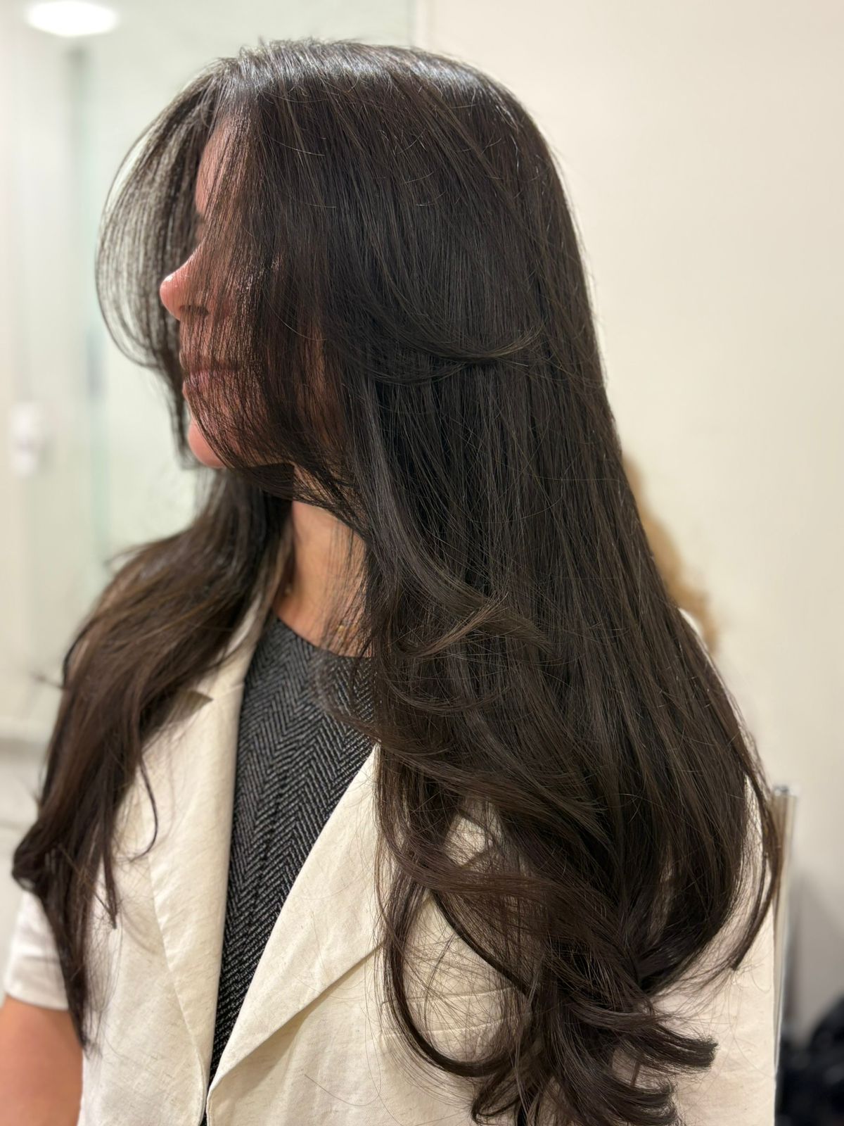 Melhor Cabeleireiro em Vila Velha – Majô Beauty Club