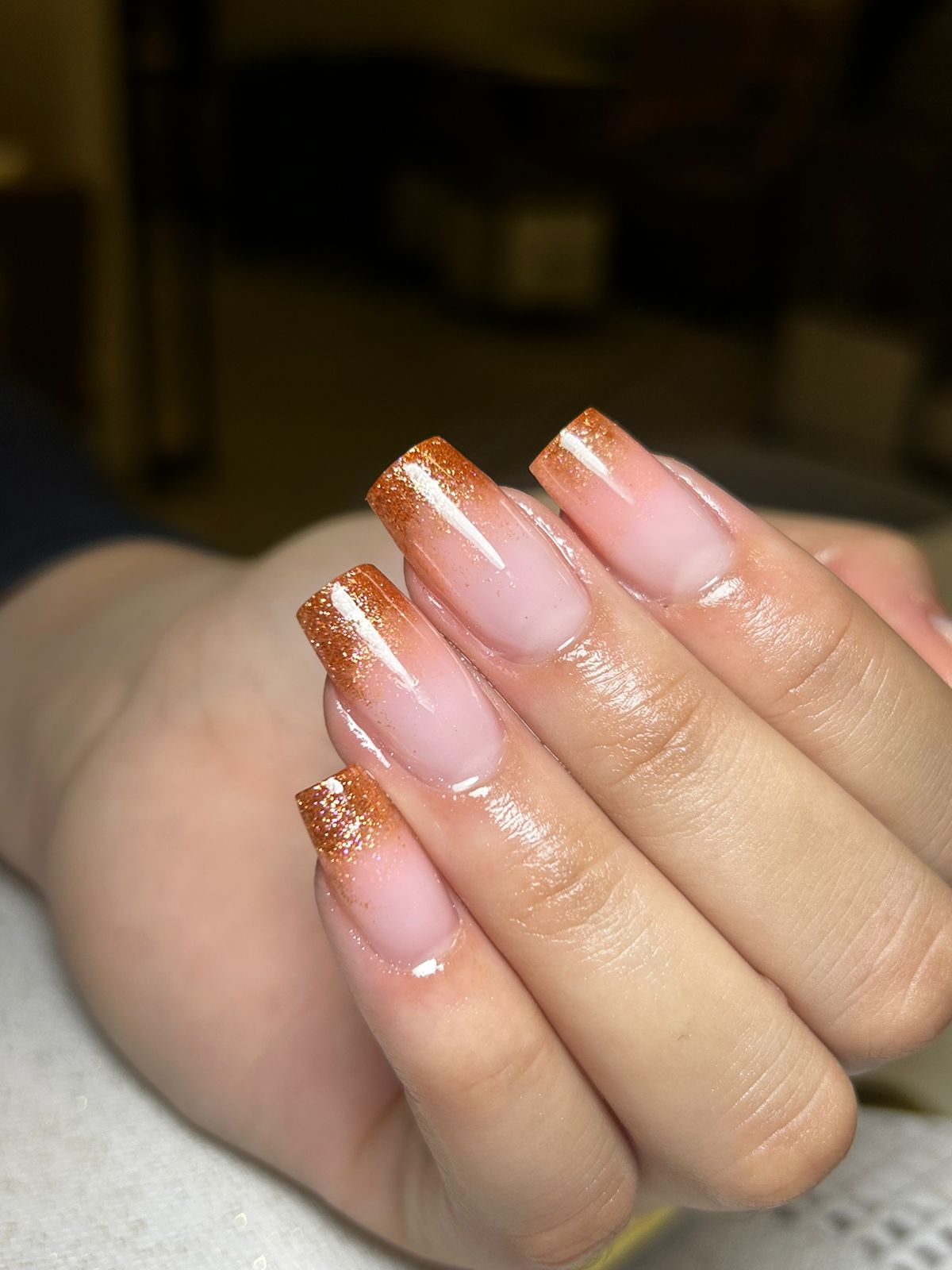 Manicure e Pedicure em Vila Velha – Majô Beauty Club