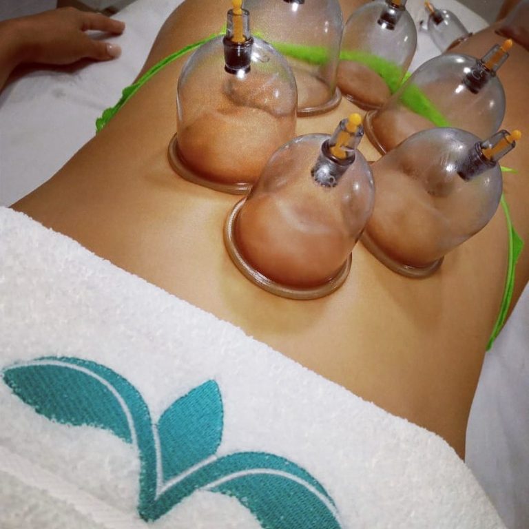 121479934_1667332300100662_4339757111662487540_n