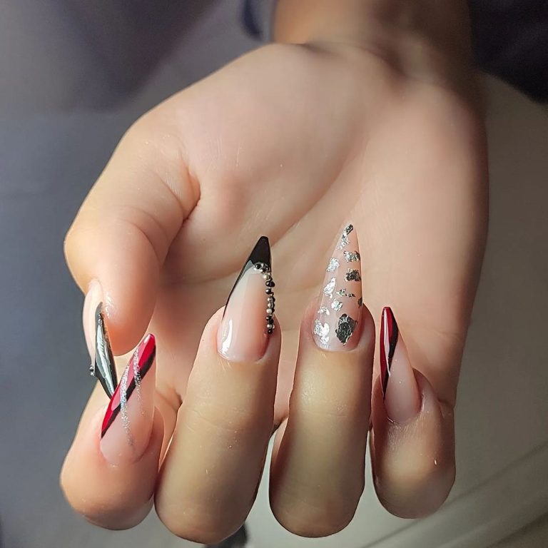 428698991_18286573858085303_7210773511003359960_n