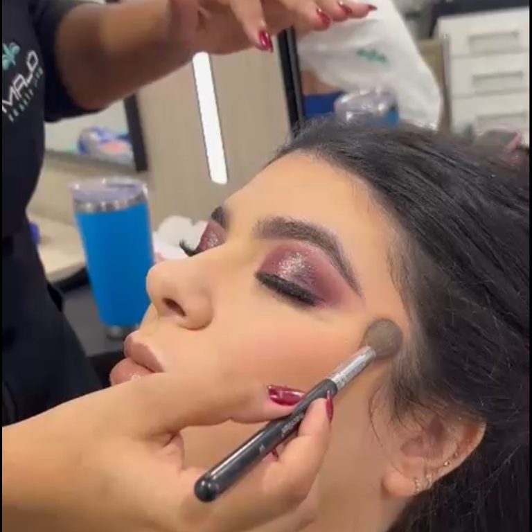 511439777_18348685258085303_3172502663570951479_n