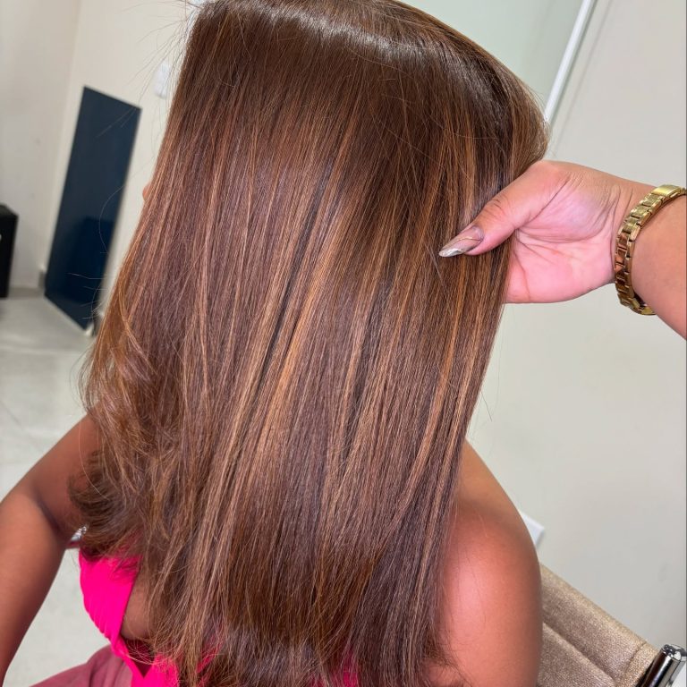 540129990_18356203423085303_852441384489996645_n