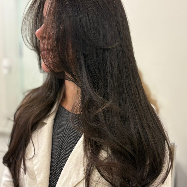 WhatsApp Image 2025-11-26 at 15.55.58 (1)