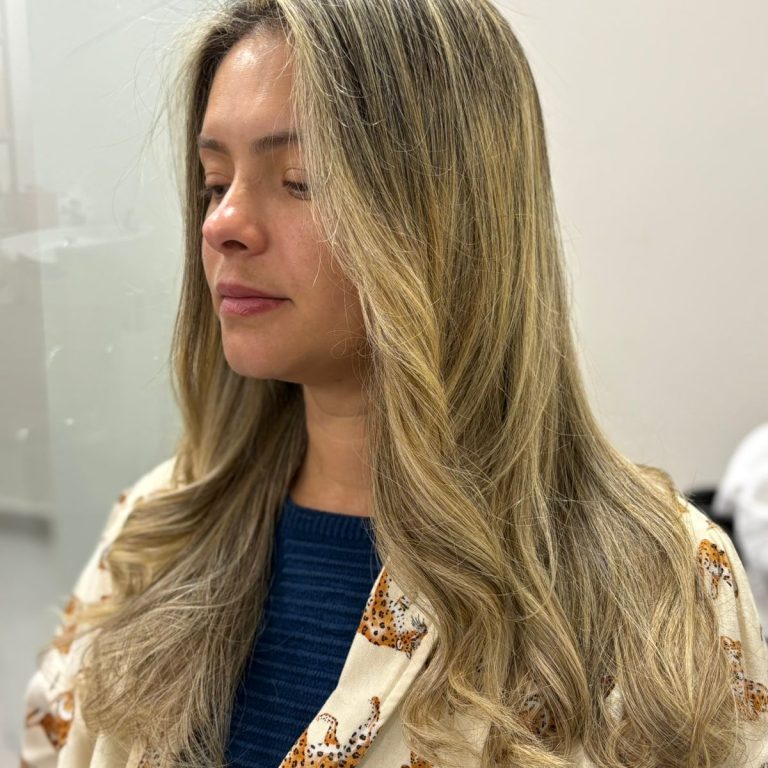 WhatsApp Image 2025-11-26 at 15.55.59 (2)