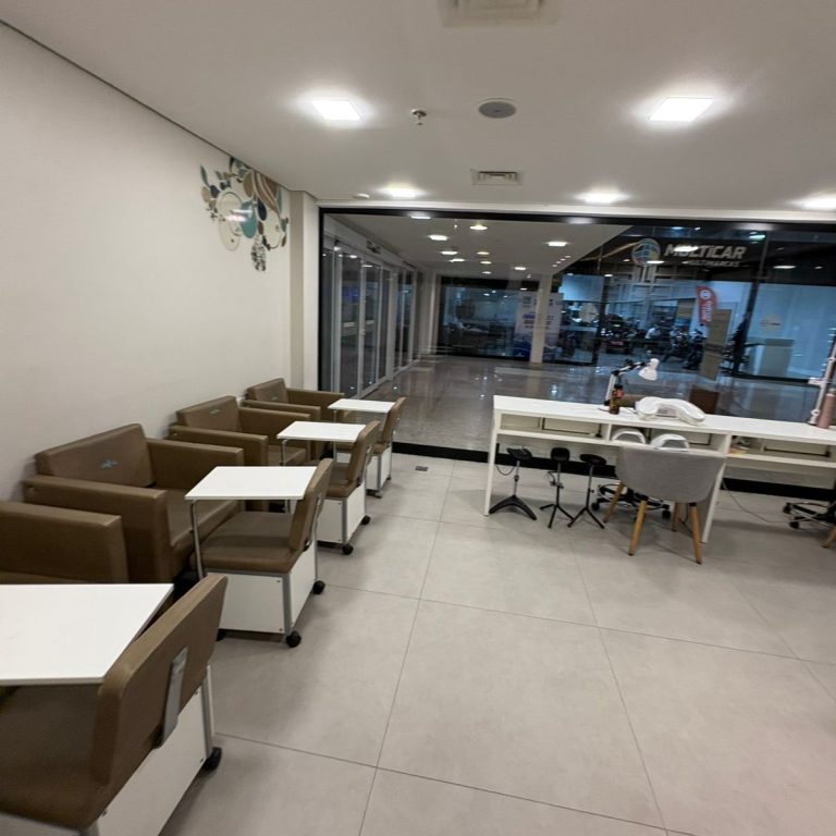 WhatsApp Image 2025-11-28 at 11.17.20