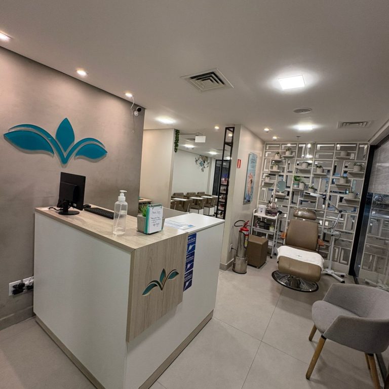 WhatsApp Image 2025-11-28 at 11.17.23 (1)